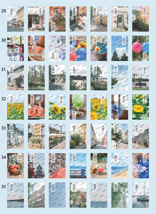 Zdjęcie produktu 11