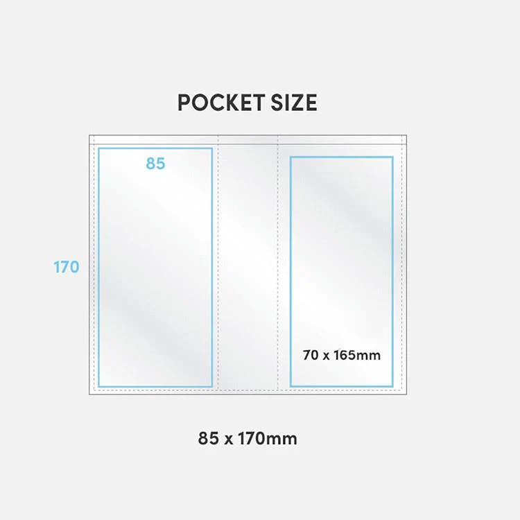 Zdjęcie produktu 6