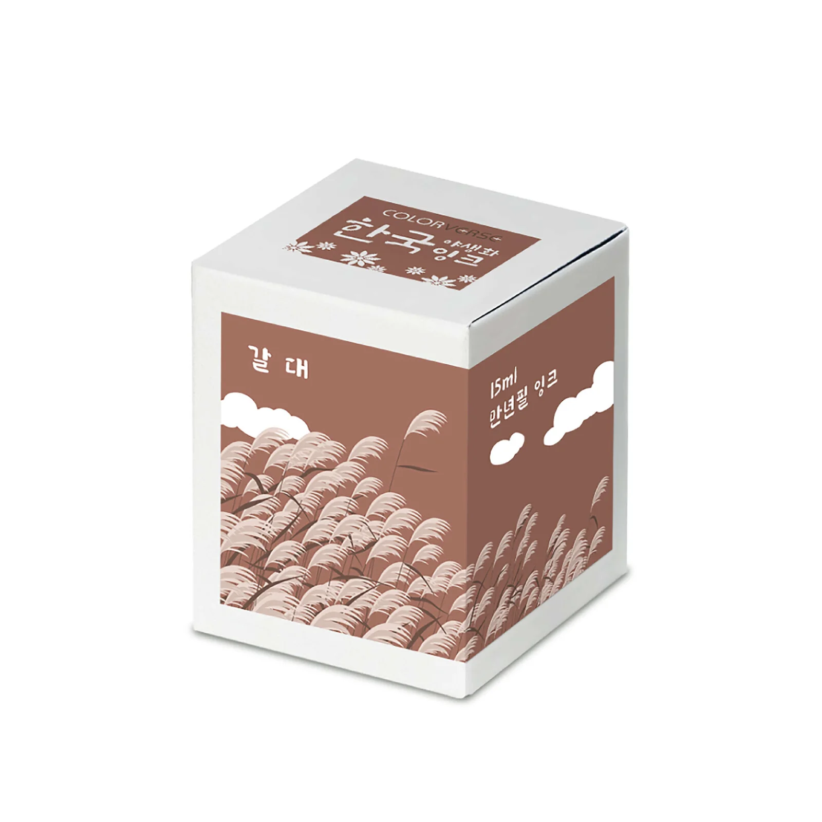 Zdjęcie produktu 3