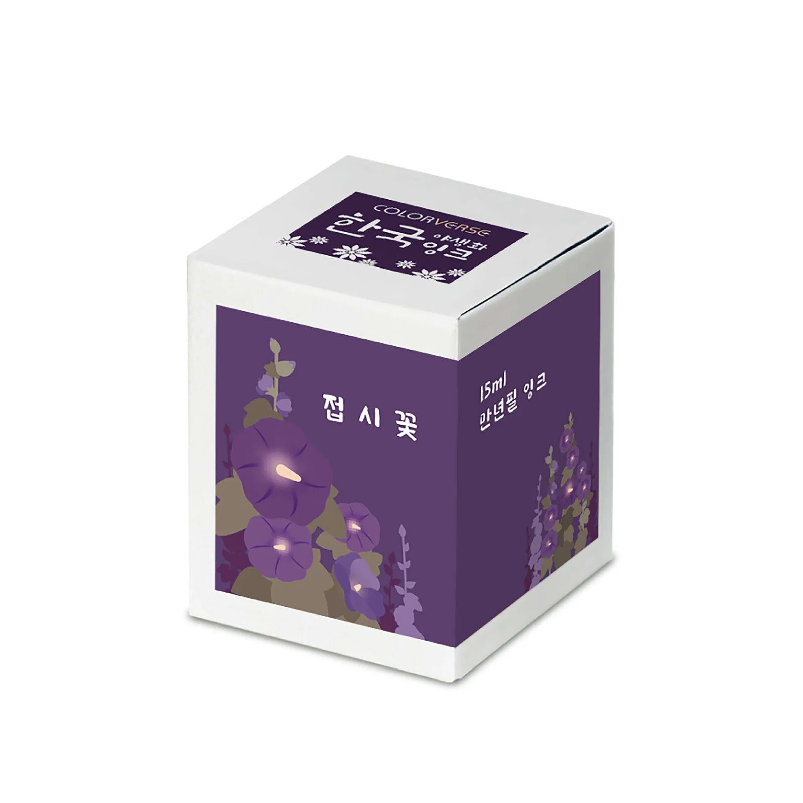Zdjęcie produktu 3