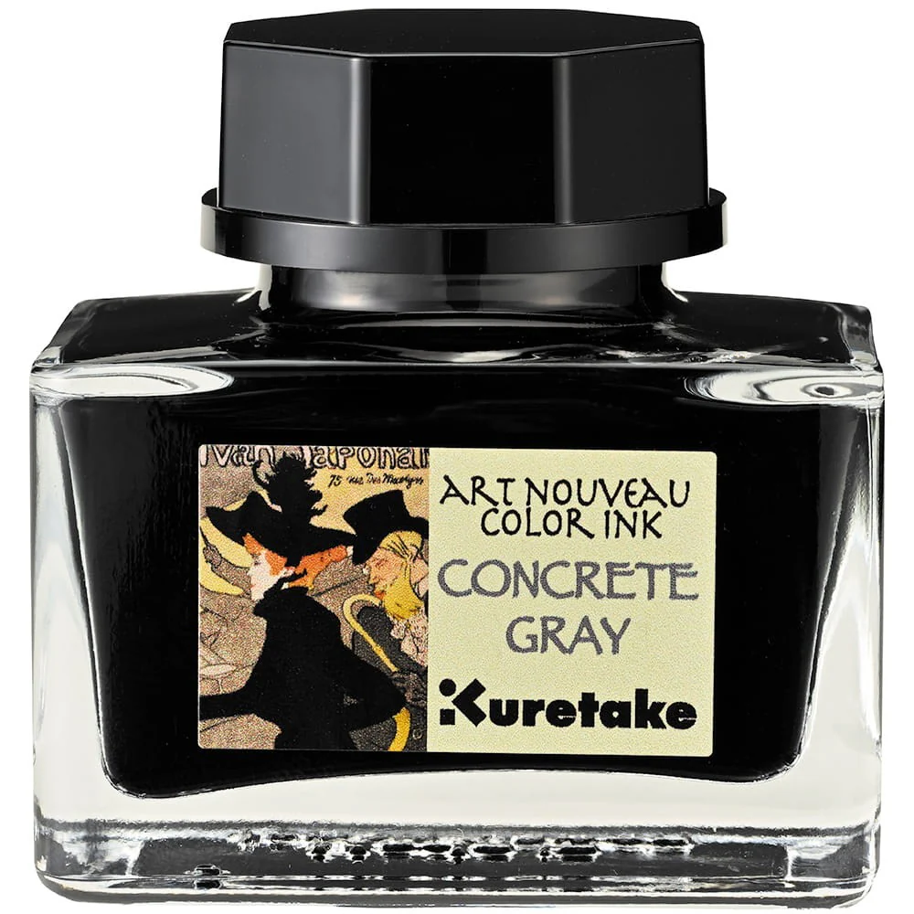 Zdjęcie produktu 2