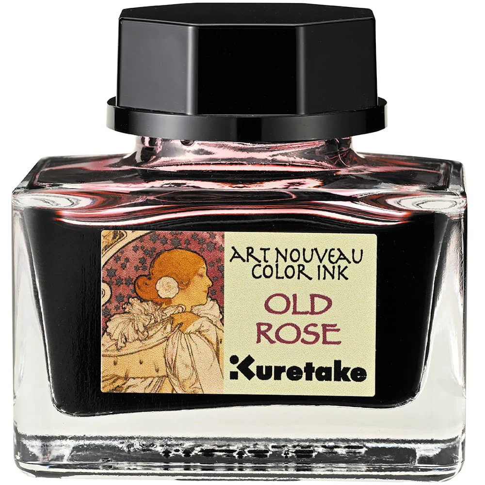 Zdjęcie produktu 2