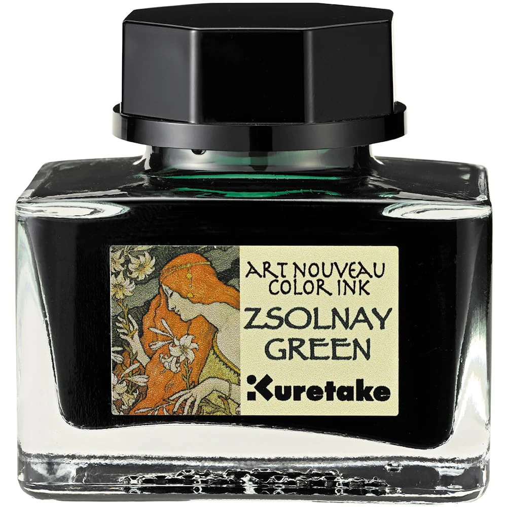 Zdjęcie produktu 2