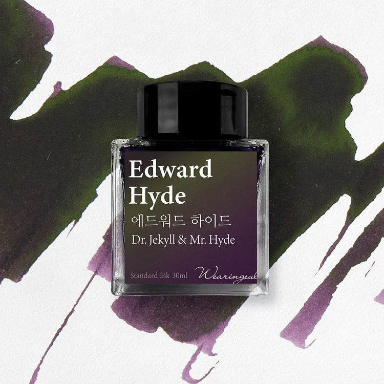 Zdjęcie produktu 1
