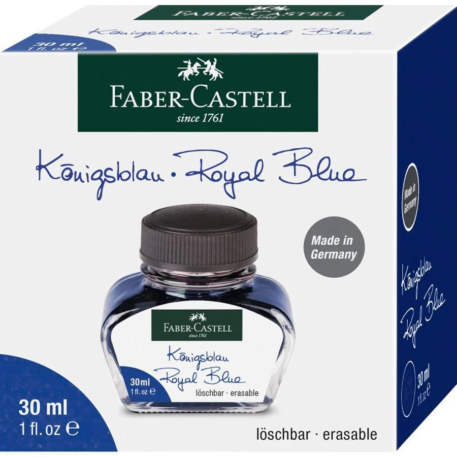 Zdjęcie produktu 2