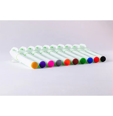 Zdjęcie produktu 5