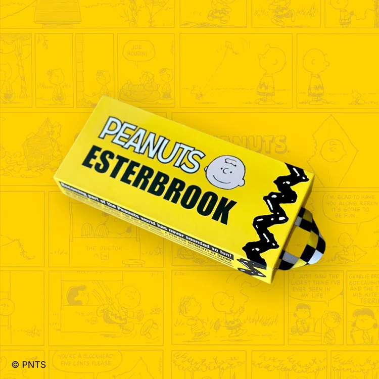 Zdjęcie produktu 6