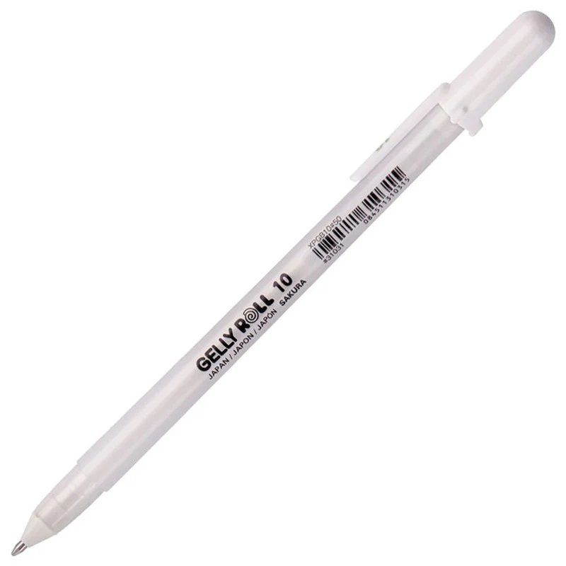 Zdjęcie produktu 1