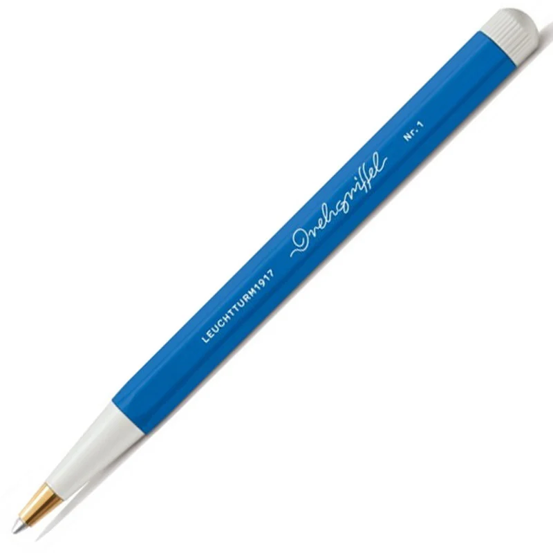 Zdjęcie produktu 1