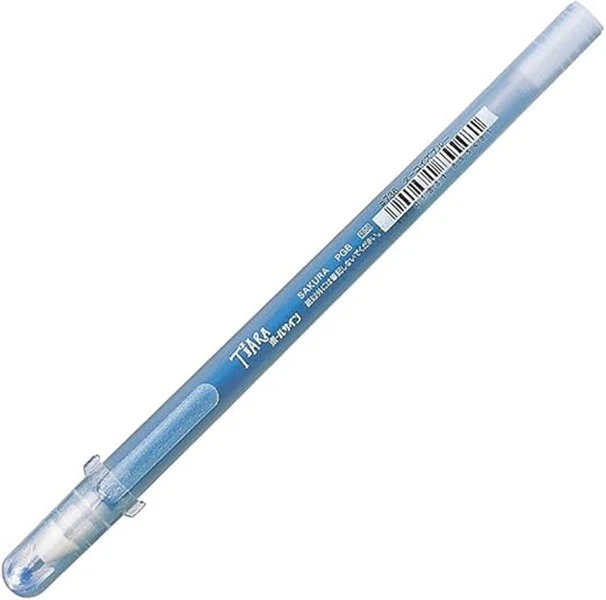 Zdjęcie produktu 3