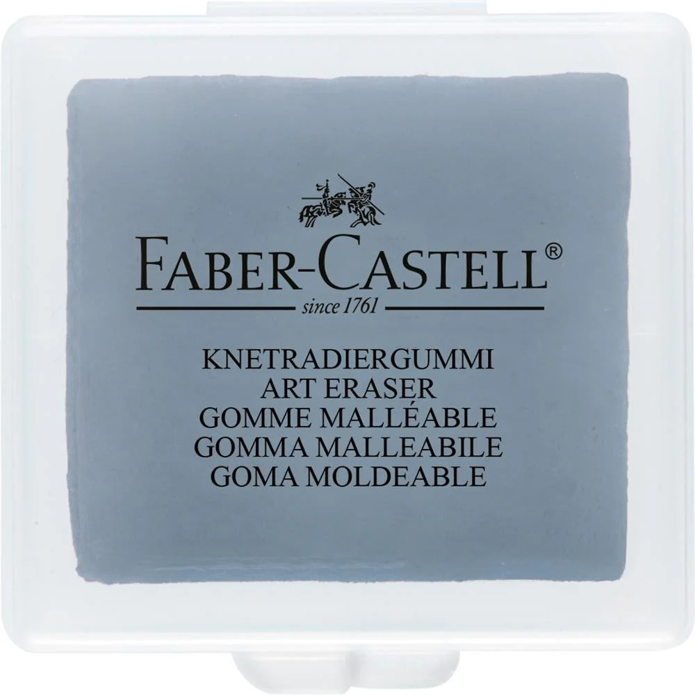 Zdjęcie produktu 1