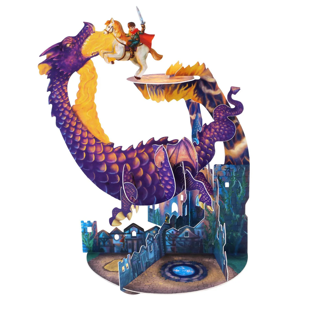 Miniatura 1