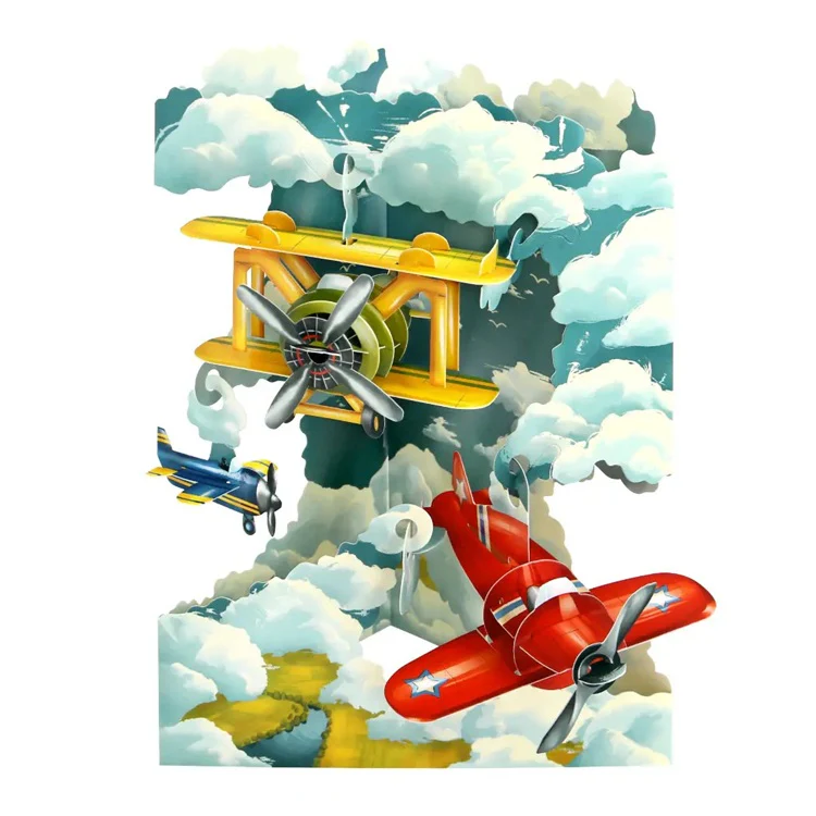 Miniatura 1