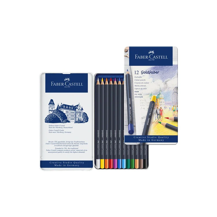Zdjęcie produktu 3