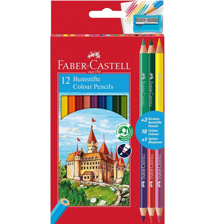 Zdjęcie produktu 1