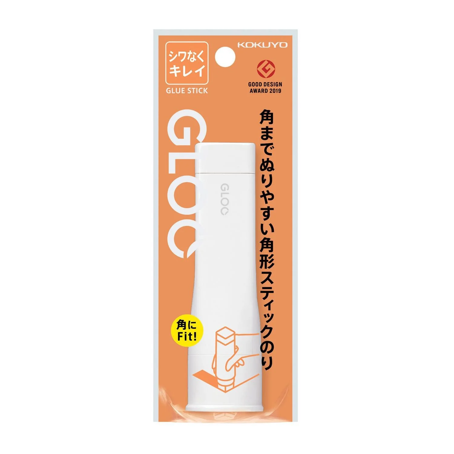 Zdjęcie produktu 2