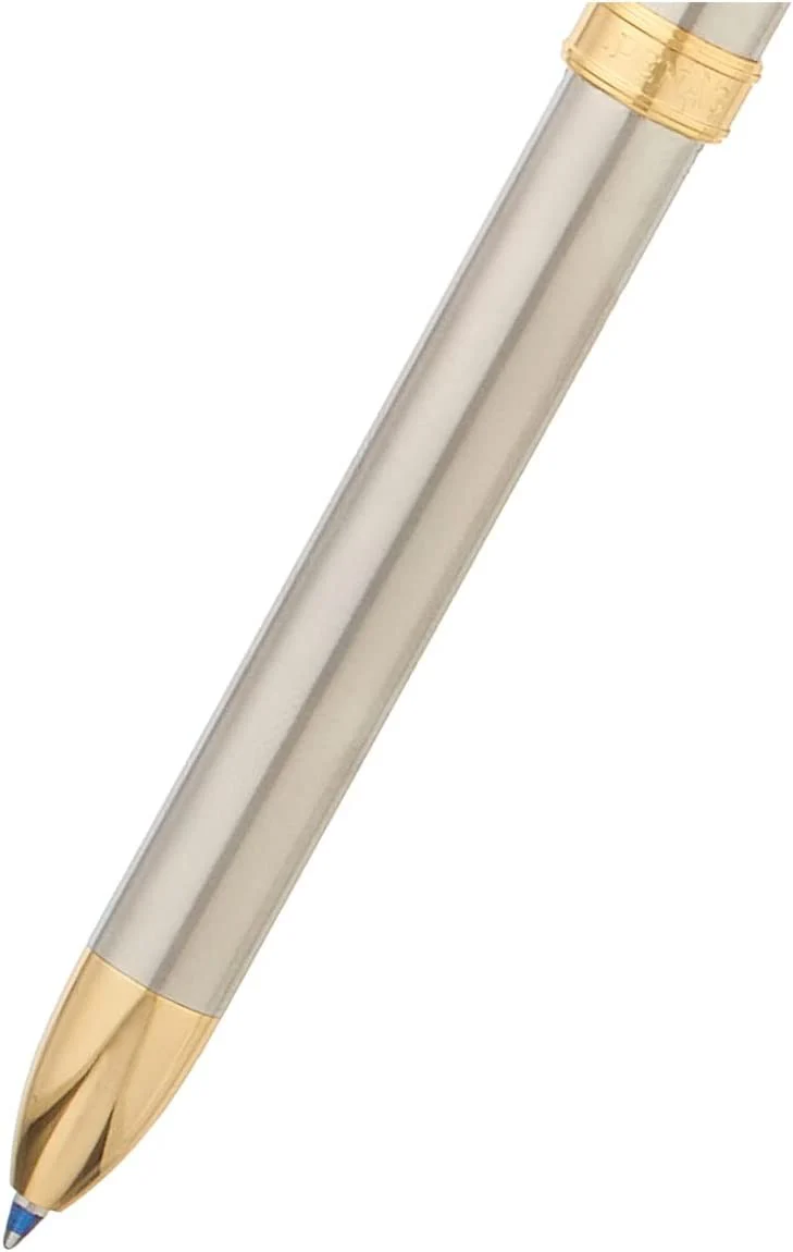 Zdjęcie produktu 2