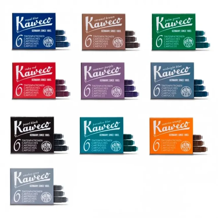 Zdjęcie produktu 1