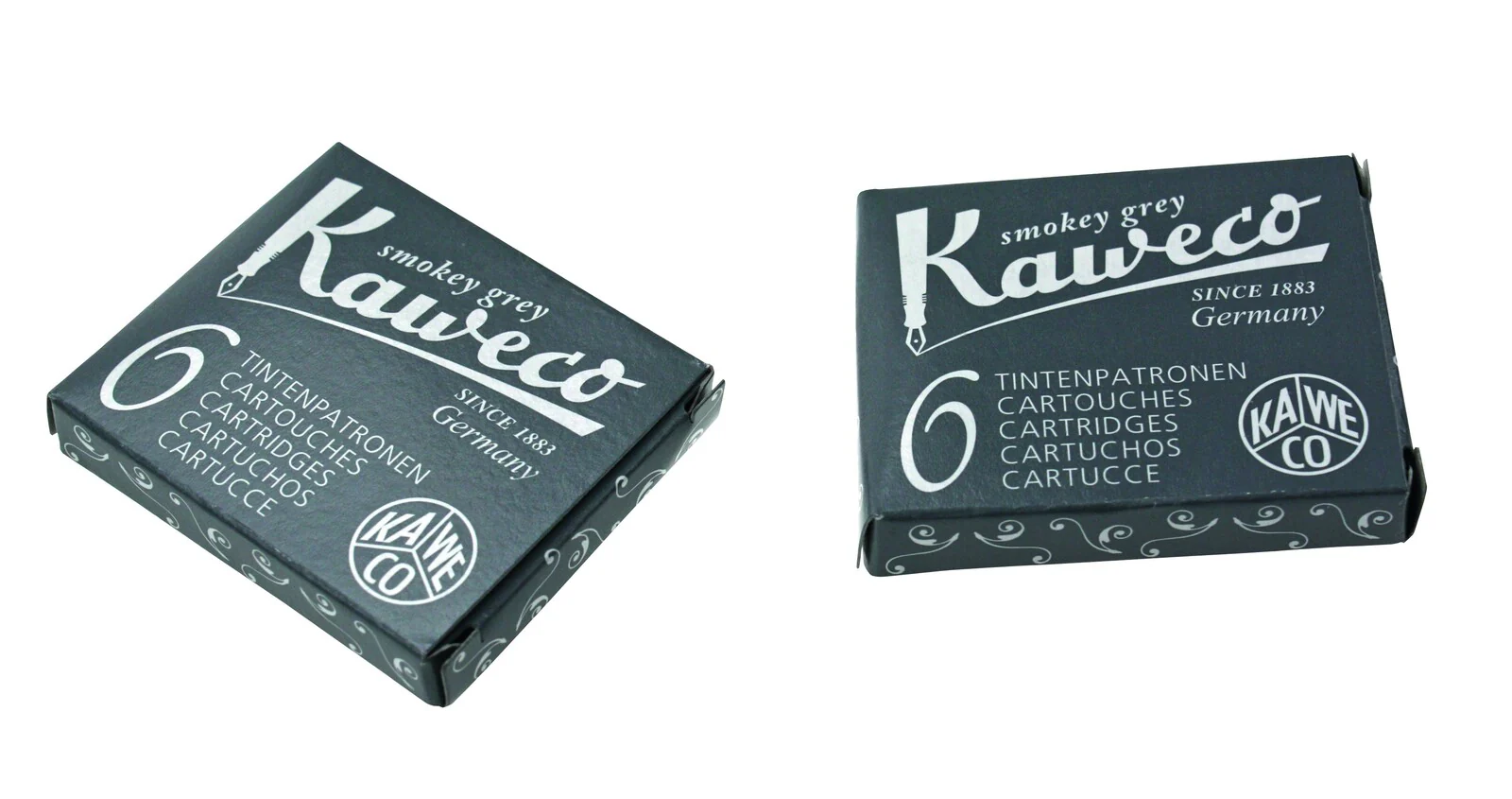 Zdjęcie produktu 10