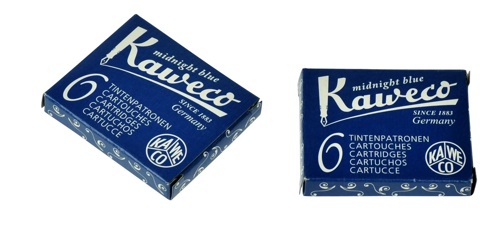Zdjęcie produktu 2