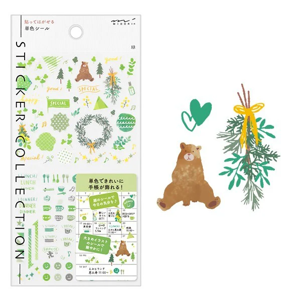 Zdjęcie produktu 2