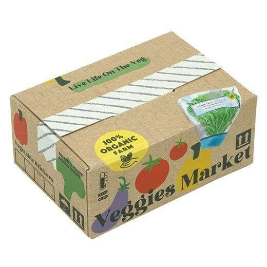 Zdjęcie produktu 1