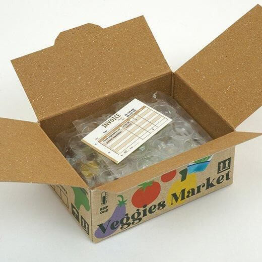Zdjęcie produktu 3