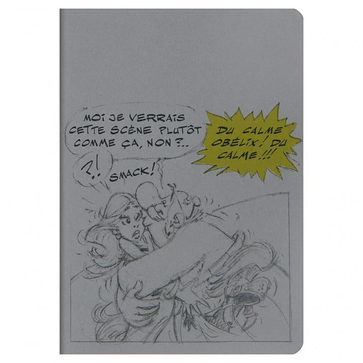 Zdjęcie produktu 2