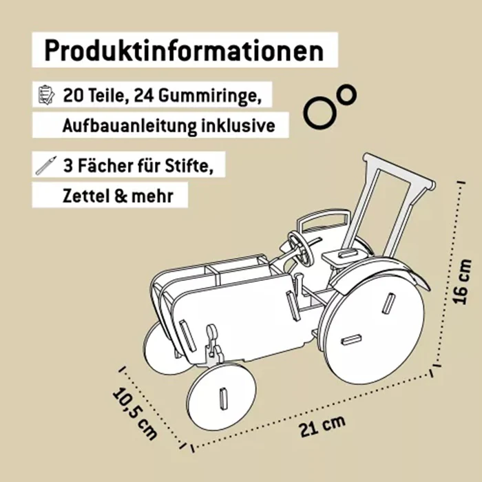 Zdjęcie produktu 4