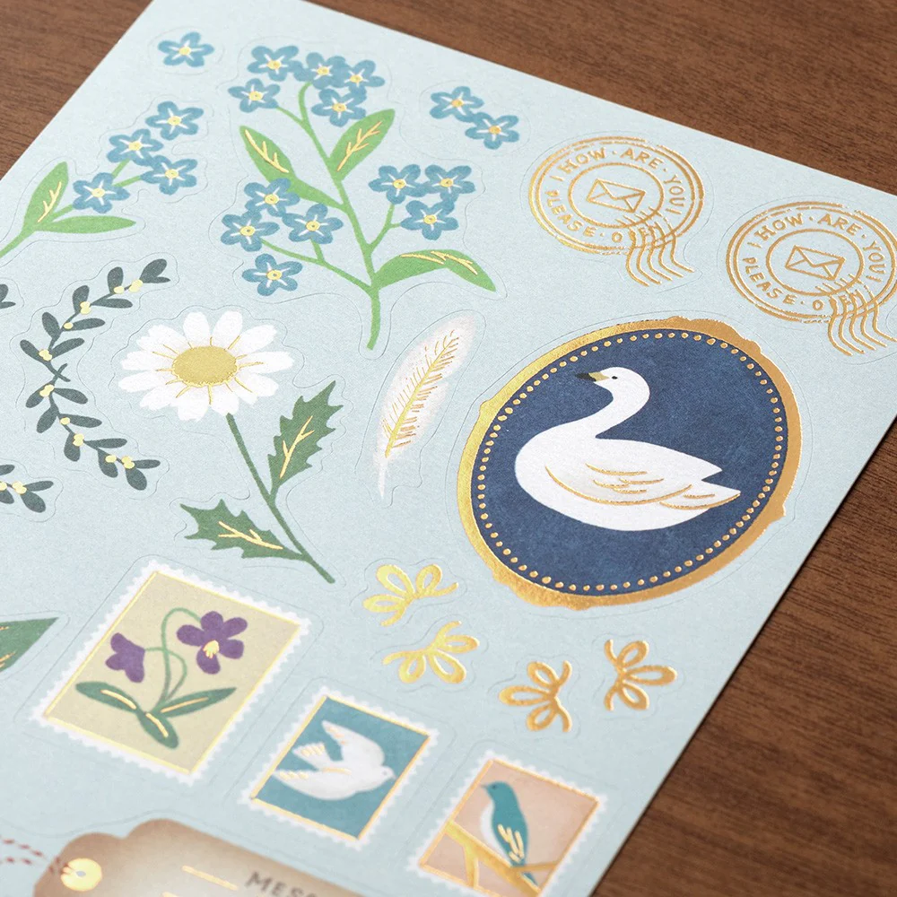 Zdjęcie produktu 4