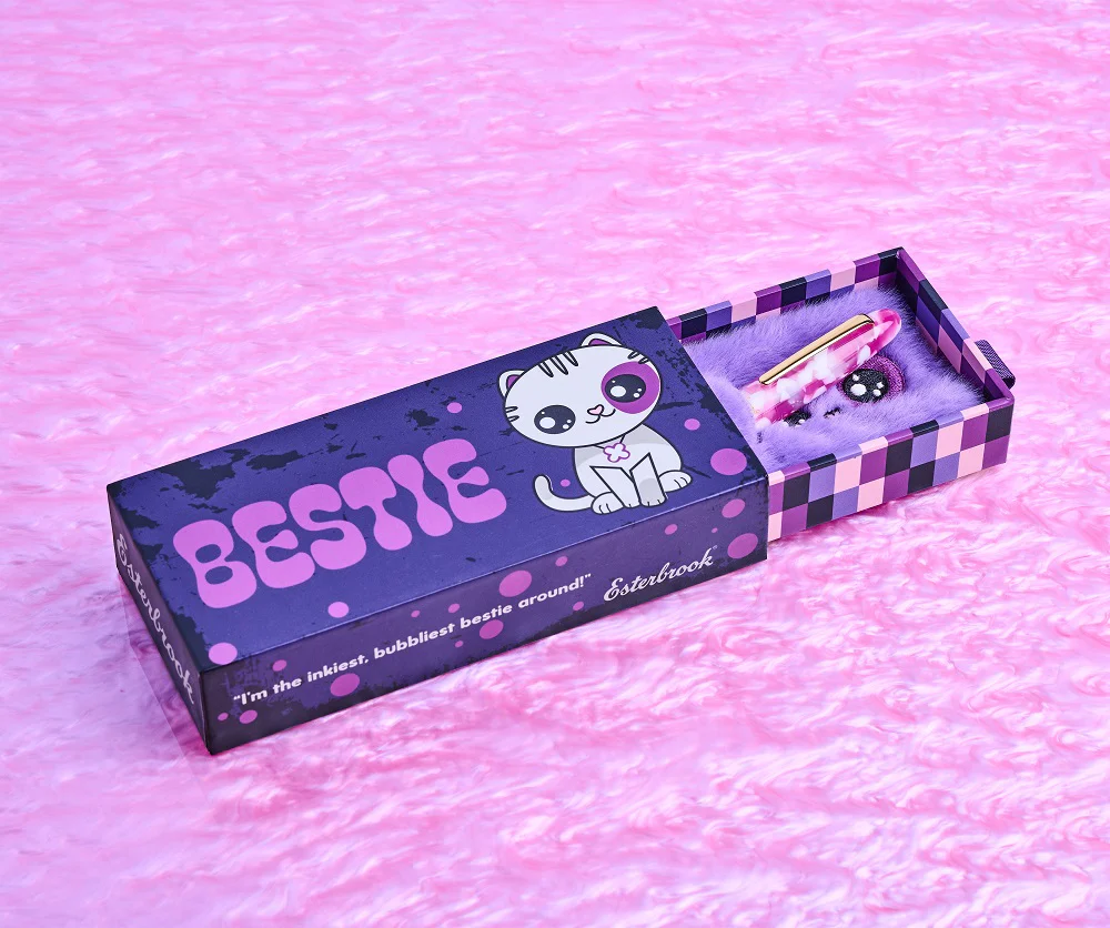 Zdjęcie produktu 3