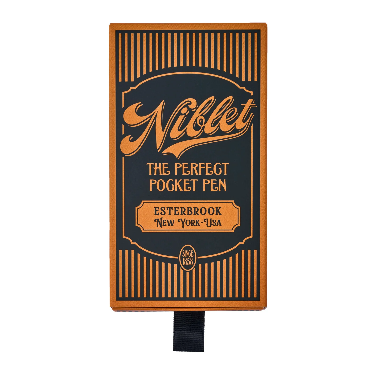 Zdjęcie produktu 6