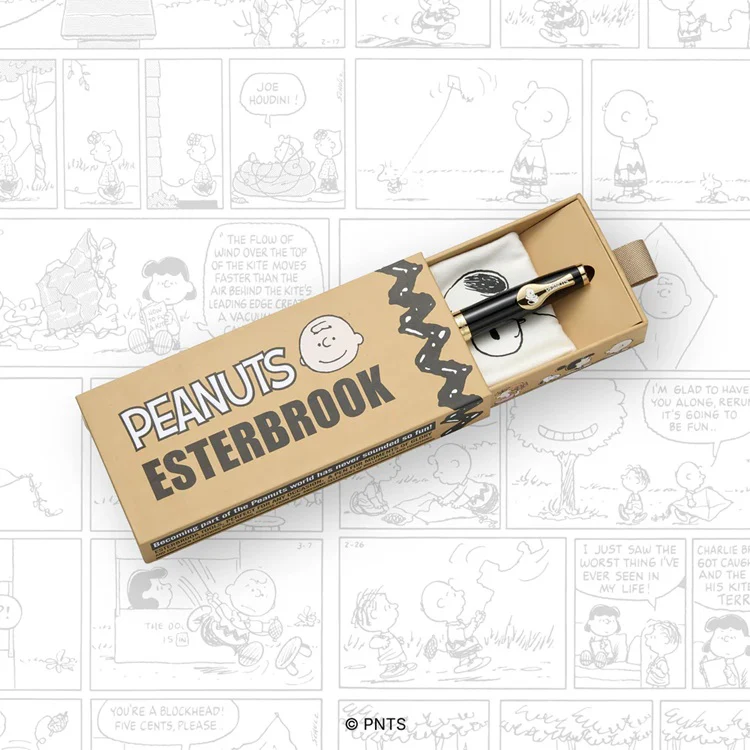 Zdjęcie produktu 5