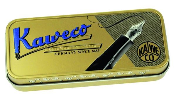 Zdjęcie produktu 8