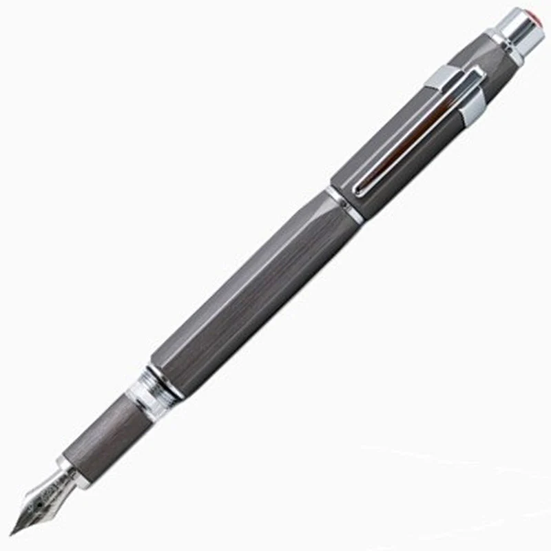Zdjęcie produktu 1