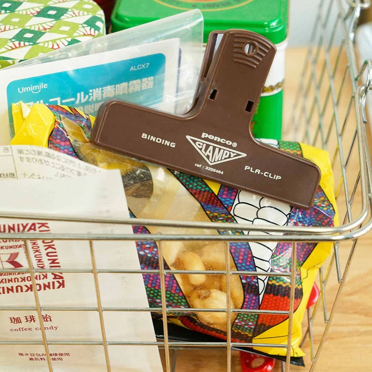 Zdjęcie produktu 2