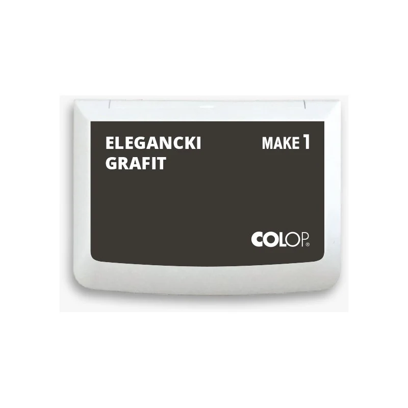 Zdjęcie produktu 1