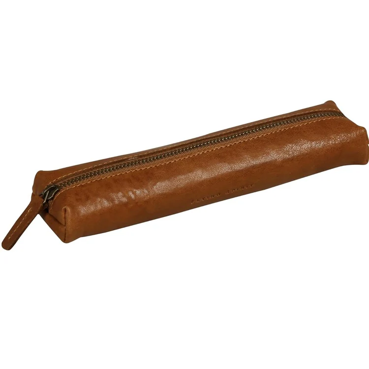 Zdjęcie produktu 1