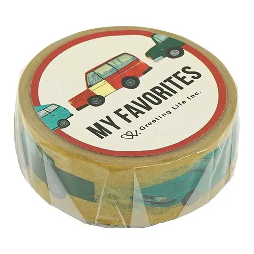 Zdjęcie produktu 1