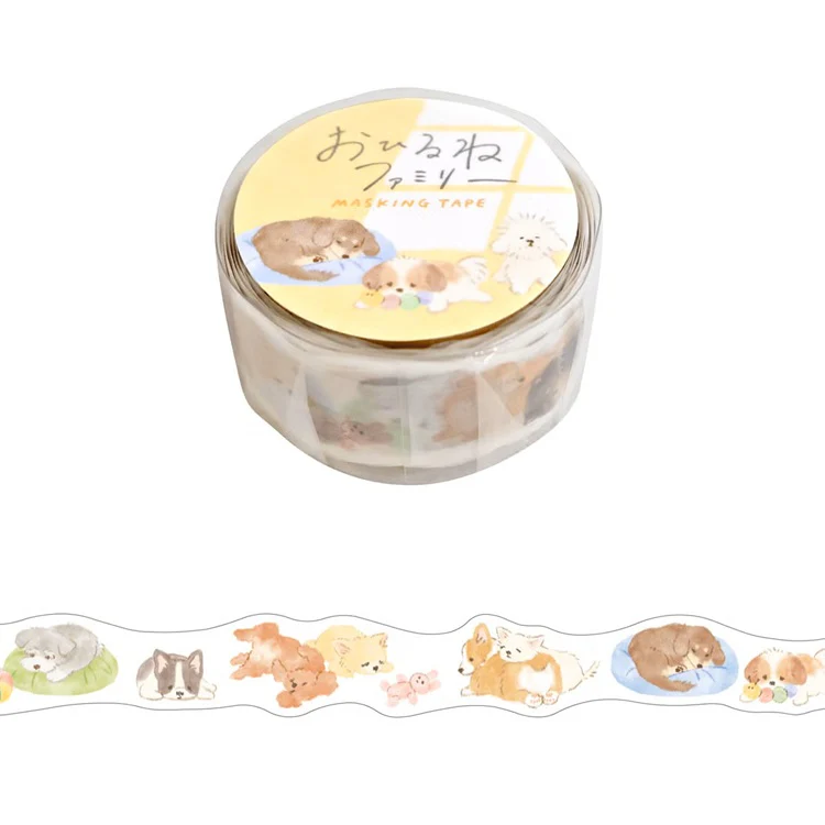 Zdjęcie produktu 1