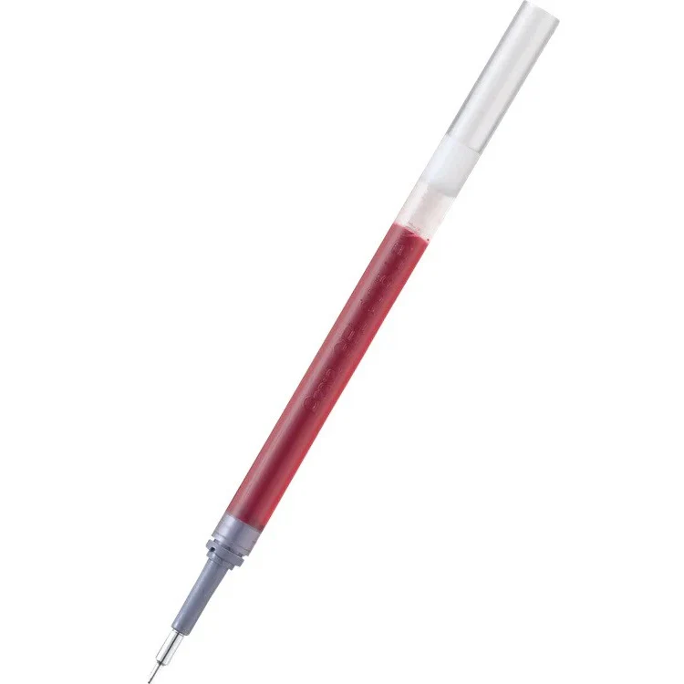 Zdjęcie produktu 1