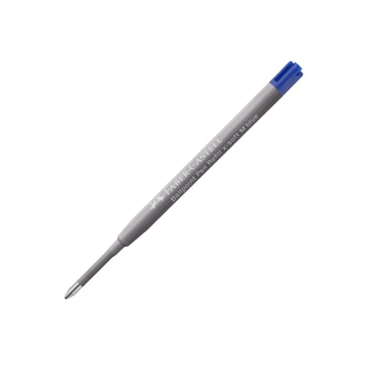 Zdjęcie produktu 1