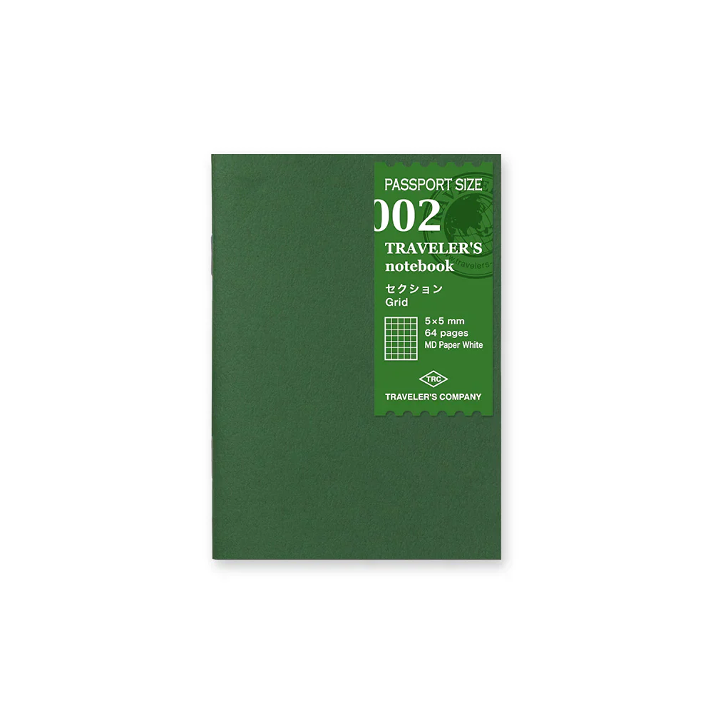 Zdjęcie produktu 1