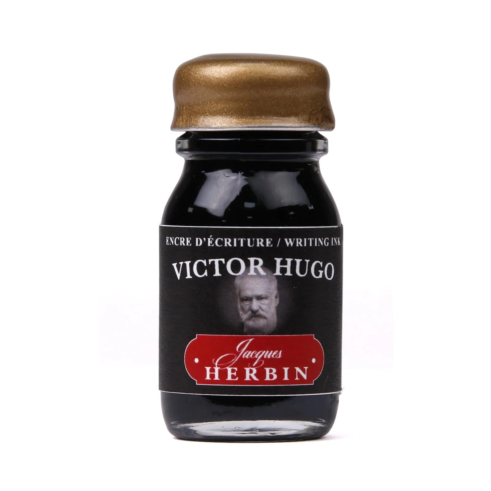 Zdjęcie produktu 6