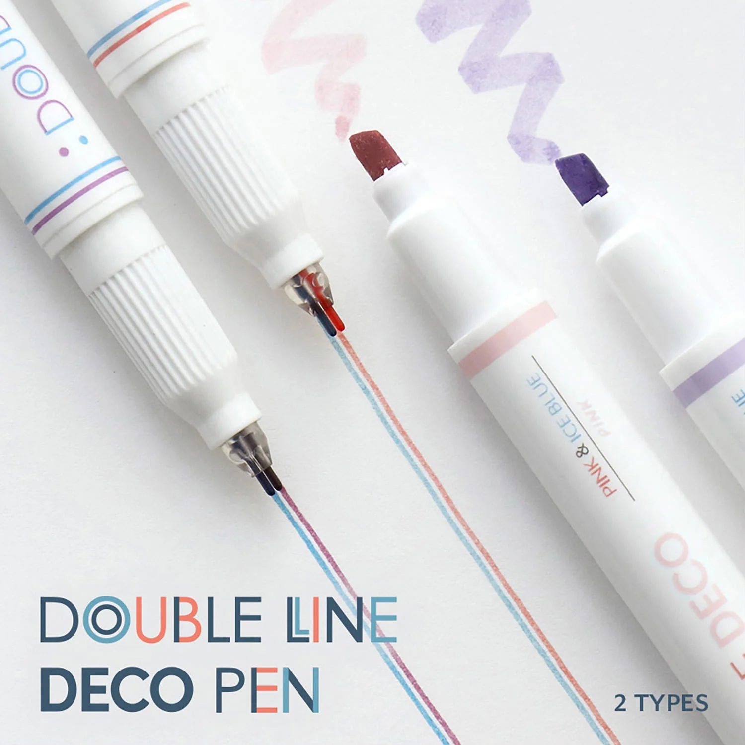Zdjęcie produktu 3