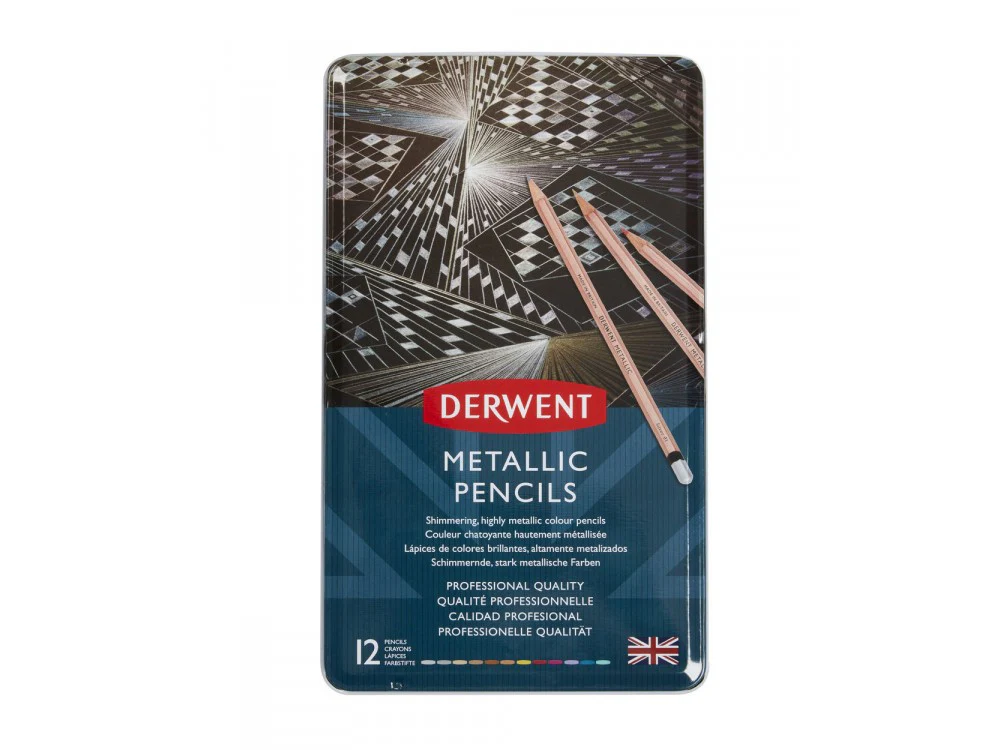 Zdjęcie produktu 3