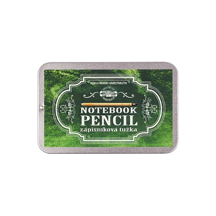 Zdjęcie produktu 1