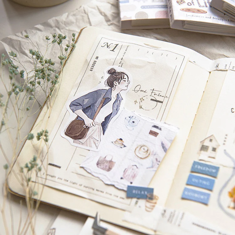 Zdjęcie produktu 2