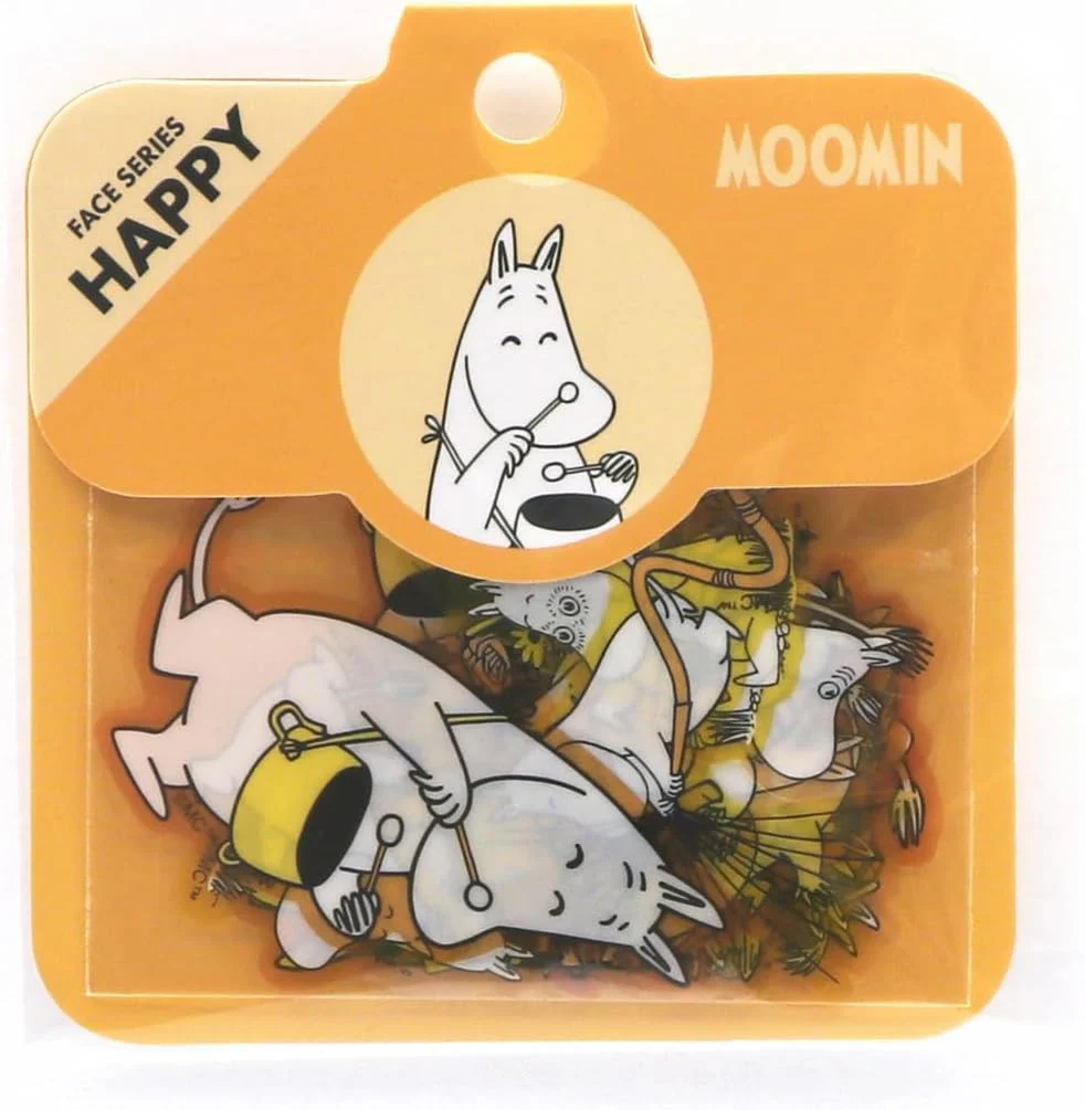 Zdjęcie produktu 1