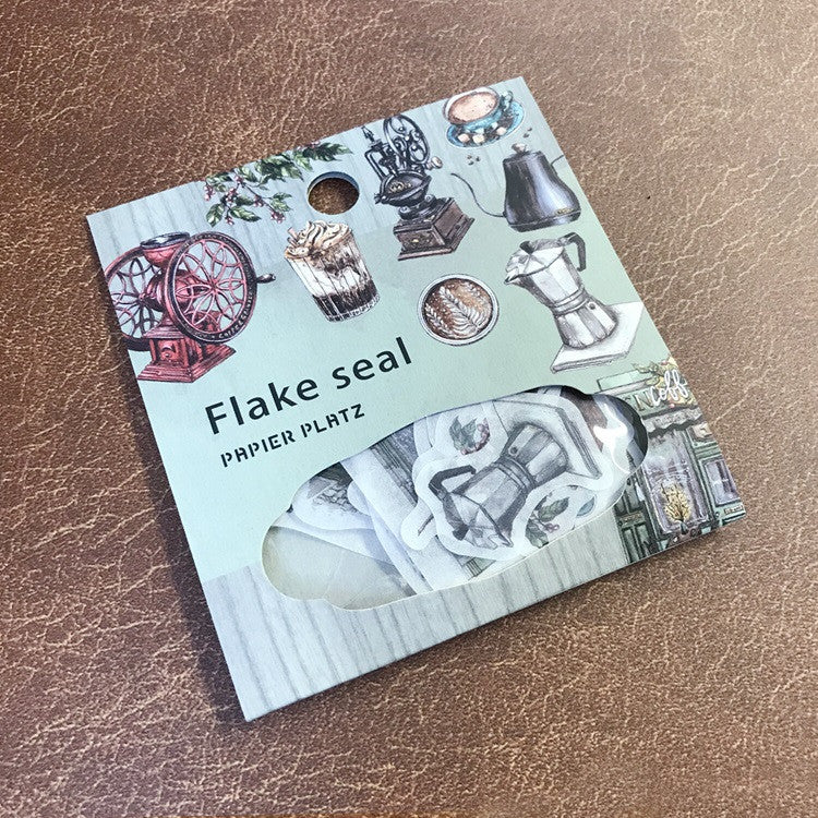 Zdjęcie produktu 1